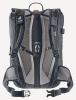 Рюкзак Deuter Amager 25+5 (Graphite)